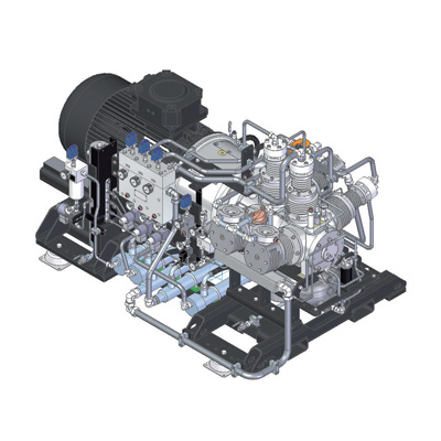 產(chǎn)品分類一